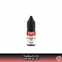 PERIQUE Twenty Puro Aroma Concentrato 10 ml TNT VAPE
