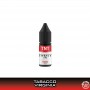 VIRGINIA Twenty Puro Concentrated Aroma 10 ml TNT VAPE