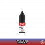 BURLEY Twenty Puro Aroma Concentrato 10 ml TNT VAPE