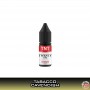 CAVENDISH Twenty Puro Aroma Concentrato 10 ml TNT VAPE