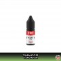 HABANA Twenty Puro Concentrated Aroma 10 ml TNT VAPE