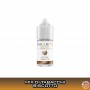 Cookie Tobacco Aroma Mini 10 ml Flavourage