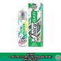 Kiwi Passion Juicy Bar Aroma Scomposto 20 ml Galaxy Vape