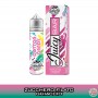 Cotton Candy Juicy Bar Aroma Scomposto 20 ml Galaxy Vape