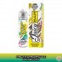 Tropical Freeze Juicy Bar Aroma 20 ml Galaxy Vape