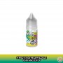 Tropical Freeze JUICY BAR Aroma Mini 10 ml Galaxy Vape