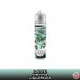 Toffee Mix Aroma 20 ml Meta Flavour