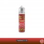 Rio Aroma 20 ml Meta Flavour
