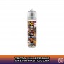 Impero Aroma 20 ml Galactika & Meta Flavour