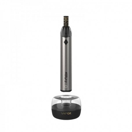 Kit Nano 2 500mAh Pod Mod + Dock Donut E-Feeling | SmoKing Kit Nano 2 500mAh Pod Mod + Dock Donut E-Feeling | SmoKing