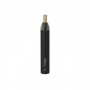 Kit Nano 2 500mAh Pod Mod + Dock Donut E-Feeling