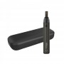 Kit Nano 2 Pod Mod 500mAh + Powerbank 2000mAh E-Feeling