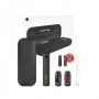 Kit Nano 2 Pod Mod 500mAh + Powerbank 2000mAh E-Feeling