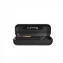 Kit Nano 2 Pod Mod 500mAh + Powerbank 2000mAh E-Feeling