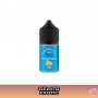 Passionale Mini Shot 10+10 ml Goldwave