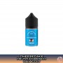 Sentimentale Mini Shot 10+10 ml Goldwave