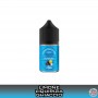 Solare Mini Shot 10+10 ml Goldwave