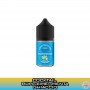 Insensibile Mini Shot 10+10 ml Goldwave