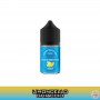 Indifferente Mini Shot 10+10 ml Goldwave