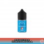 Travolgente Mini Shot 10+10 ml Goldwave