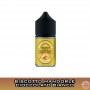 Emotivo Mini Shot 10 ml Goldwave