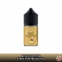Magnetico Mini Shot 10 ml Goldwave