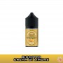 Spontaneo Mini Shot 10 ml Goldwave
