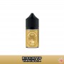 Sensibile Mini Shot 10 ml Goldwave