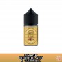Leale Mini Shot 10 ml Goldwave