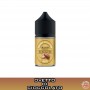 Elegante Mini Shot 10 ml Goldwave