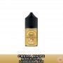 Misterioso Mini Shot 10 ml Goldwave