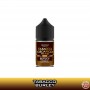 Burley Tabacco Organico Mini Shot 10+10 ml Goldwave