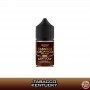 Kentucky Tabacco Organico Mini Shot 10+10 ml Goldwave