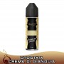 Cuor di Gianduia Aroma 20 ml Goldwave