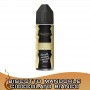 White Almond Aroma 20 ml Goldwave