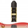 Fragolandia Aroma 20 ml Goldwave