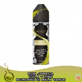 Empatia Aroma 20 ml Goldwave