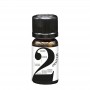 K Flavour Company SECONDO Aroma 10 ml