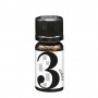 K Flavour Company TERZO Aroma 10 ml