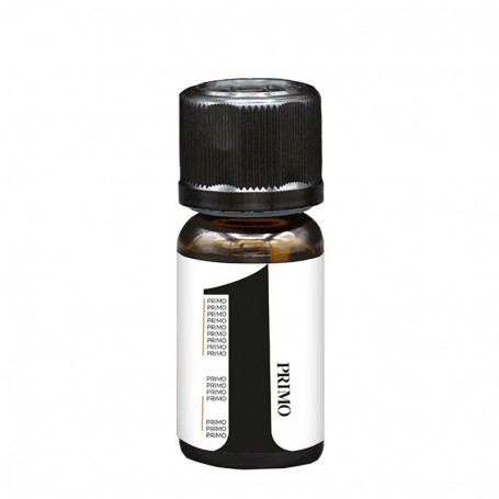K Flavour Company PRIMO Aroma 10 ml