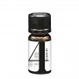 K Flavour Company QUARTO Aroma 10 ml