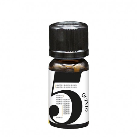 K Flavour Company QUINTO Aroma 10 ml