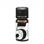 K Flavour Company QUINTO Aroma 10 ml