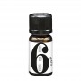 K Flavour Company SESTO Aroma 10 ml