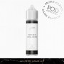 Tonico Williams POD APPROVED Decomposed Aroma 20 ml K Flavor Company