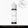 Tonico Mirtillo POD APPROVED Aroma Scomposto 20 ml K Flavour Company