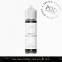 Tonico Mela Verde POD APPROVED Aroma Scomposto 20 ml K Flavour Company