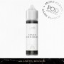 Tonico Mediterraneo POD APPROVED Aroma Scomposto 20 ml K Flavour Company