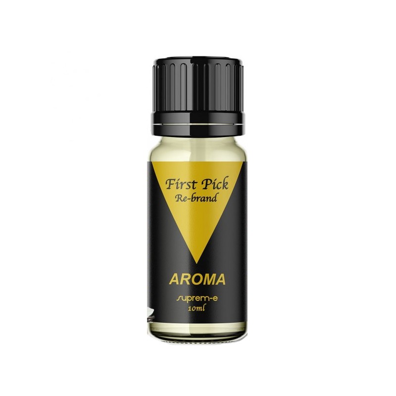 https://www.smo-kingshop.it/47323-large_default/suprem-e-first-pick-rebrand-aroma-10ml.jpg