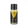 SUPREM-E First Pick Rebrand Aroma 10ml